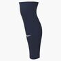 Nike Strike Fu�ball-Armlinge
