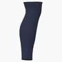 Nike Strike Fu�ball-Armlinge