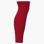 Nike Strike Fu�ball-Armlinge