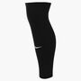 Nike Strike Fu�ball-Armlinge