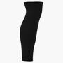 Nike Strike Fu�ball-Armlinge