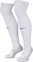 Nike Dri-FIT Strike kniehohe Fu�ballsocken 