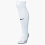Nike Dri-FIT Strike kniehohe Fu�ballsocken