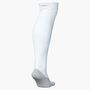 Nike Dri-FIT Strike kniehohe Fu�ballsocken