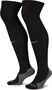 Nike Dri-FIT Strike kniehohe Fu�ballsocken 