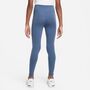 Nike Kinder Leggings G Nsw Favorites Gx Hw Legging