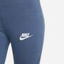 Nike Kinder Leggings G Nsw Favorites Gx Hw Legging