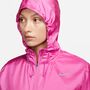 Nike Damen Jacke W Nk Essential Jacket