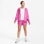 Nike Damen Jacke W Nk Essential Jacket