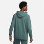 Nike M Nk Df Hdie Po Swsh Hoodie