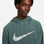Nike M Nk Df Hdie Po Swsh Hoodie