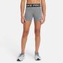 Nike G Np Df 3In Short Trainingsshorts