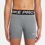 Nike G Np Df 3In Short Trainingsshorts