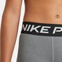Nike G Np Df 3In Short Trainingsshorts