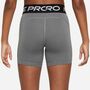 Nike G Np Df 3In Short Trainingsshorts