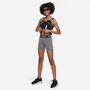 Nike G Np Df 3In Short Trainingsshorts