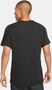 Nike Herren T-Shirt M Nsw Club Tee Sust