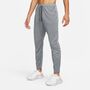 Nike Phenom Dri-FIT Strick-Fu�ballhose f�r Herren