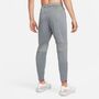 Nike Phenom Dri-FIT Strick-Fu�ballhose f�r Herren