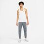 Nike Phenom Dri-FIT Strick-Fu�ballhose f�r Herren