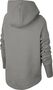 Nike Kinder Hoodie Kaputzenjacke G Nsw Tch Flc Wr Hoodie Fz