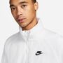Nike Herren Jacke M Nk Wr Anorak Jkt