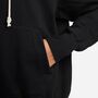 Nike Standard Issue Dri-FIT Basketball-Hoodie Kapuze f�r Herren