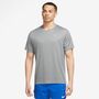 Nike M Nk Df Uv Miler Ss Laufshirt
