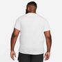 Nike M Nk Df Uv Miler Ss Laufshirt