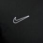 Nike Academy Dri-FIT Global Football Trainingsanzug f�r Herren
