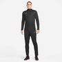 Nike Academy Dri-FIT Global Football Trainingsanzug f�r Herren