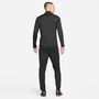 Nike Academy Dri-FIT Global Football Trainingsanzug f�r Herren