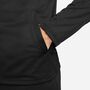 Nike Academy Dri-FIT Global Football Trainingsanzug f�r Herren