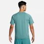 Nike M Nk Df Ready Ss Trainingsshirt