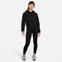 Nike Kinder Hoodie Kaputzenjacke G Nk Tf Fz Hoodie Se+