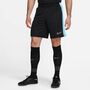 Nike M Nk Df Acd23 Short K Br Fu�ballshorts