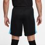 Nike M Nk Df Acd23 Short K Br Fu�ballshorts