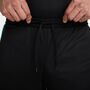 Nike M Nk Df Acd23 Short K Br Fu�ballshorts
