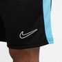 Nike M Nk Df Acd23 Short K Br Fu�ballshorts