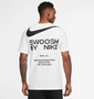 Nike Sportswear Herren-T-Shirt
