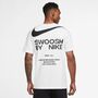 Nike Sportswear Herren-T-Shirt