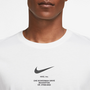 Nike Sportswear Herren-T-Shirt