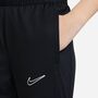 Nike Dri-FIT Academy23 Fu�ball-Trainingsanzug f�r Kinder