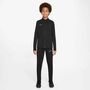 Nike Dri-FIT Academy23 Fu�ball-Trainingsanzug f�r Kinder