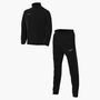 Nike Dri-FIT Academy23 Fu�ball-Trainingsanzug f�r Kinder