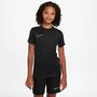 Nike K Nk Df Acd23 Top Ss Br Sportshirt