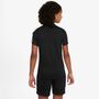 Nike K Nk Df Acd23 Top Ss Br Sportshirt