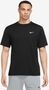 Nike M Nk Df Uv Hyverse Ss T-Shirt
