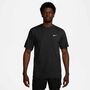 Nike M Nk Df Uv Hyverse Ss T-Shirt