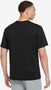 Nike M Nk Df Uv Hyverse Ss T-Shirt